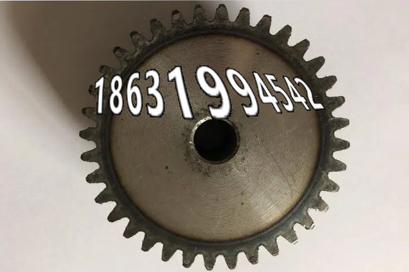 2.5模数源头厂家